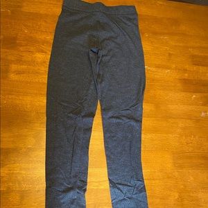 PINK Leggings